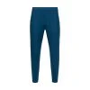 SYNC Performance Men's Benchmark Jogger