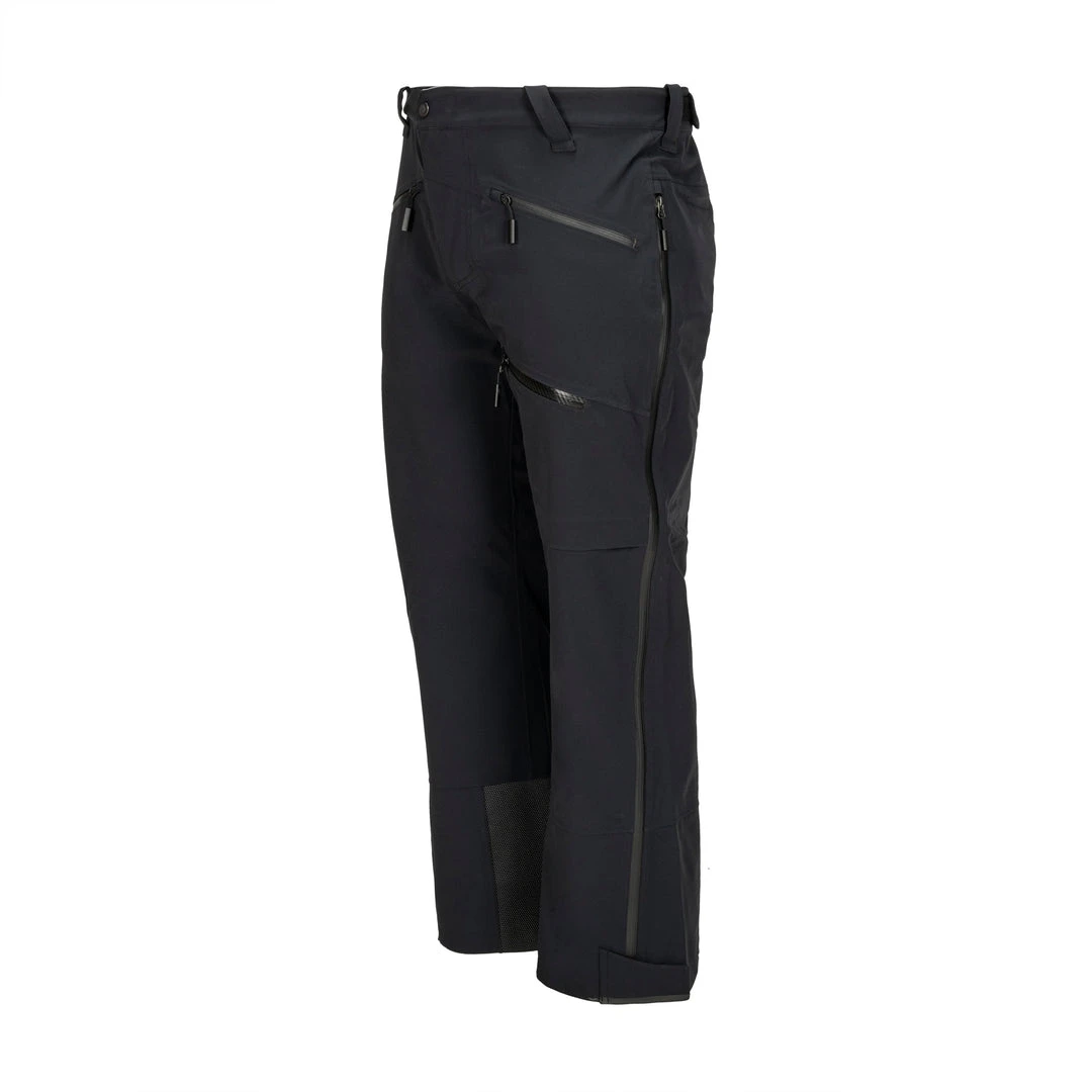 SYNC Performance Men's Headwall Stretch Shell Pant 6 SYNC Performance Men's Headwall Stretch Shell Pant