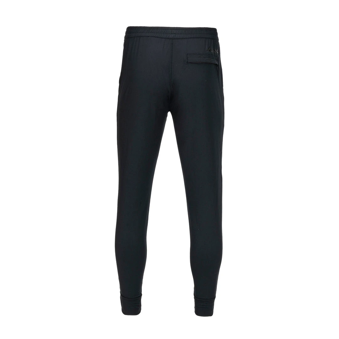 SYNC Performance Men's Benchmark Jogger 6 SYNC Performance Men's Benchmark Jogger