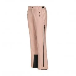 SYNC Performance Women's Headwall Stretch Shell Pant