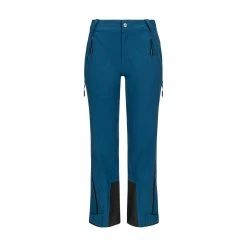 SYNC Performance Women's Headwall Stretch Shell Pant