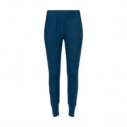 SYNC Performance Sales Shop 41 SYNC Performance Women's Benchmark Jogger