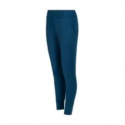 SYNC Performance Women's Benchmark Jogger