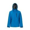 SYNC Performance Training Shorts Kid's Junior Blaster Ski Parka - Athletic Blue