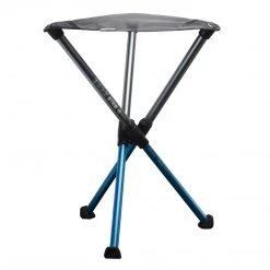 SYNC Performance ACCESSORIES BTR Stool