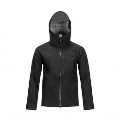 SYNC Performance Men's Headwall Stretch Shell Jacket