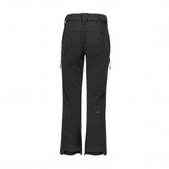 SYNC Performance Women's Headwall Stretch Shell Pant