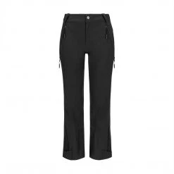 SYNC Performance Women's Headwall Stretch Shell Pant