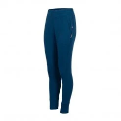 SYNC Performance Women's Benchmark Jogger 1.0