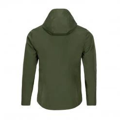 SYNC Performance Championship Jacket - Kombu Green