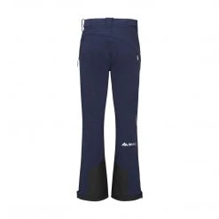 SYNC Performance Women's Shelter Ski Pant