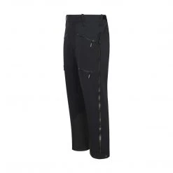 SYNC Performance Men's Shelter Ski Pant
