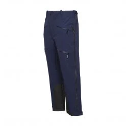 SYNC Performance Men's Shelter Ski Pant