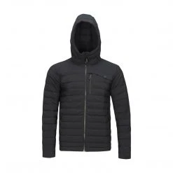 SYNC Performance Men's Stretch Puffy - Cordura®