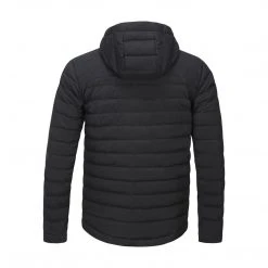 SYNC Performance Men's Stretch Puffy - Cordura® 5 SYNC Performance Men's Stretch Puffy - Cordura®