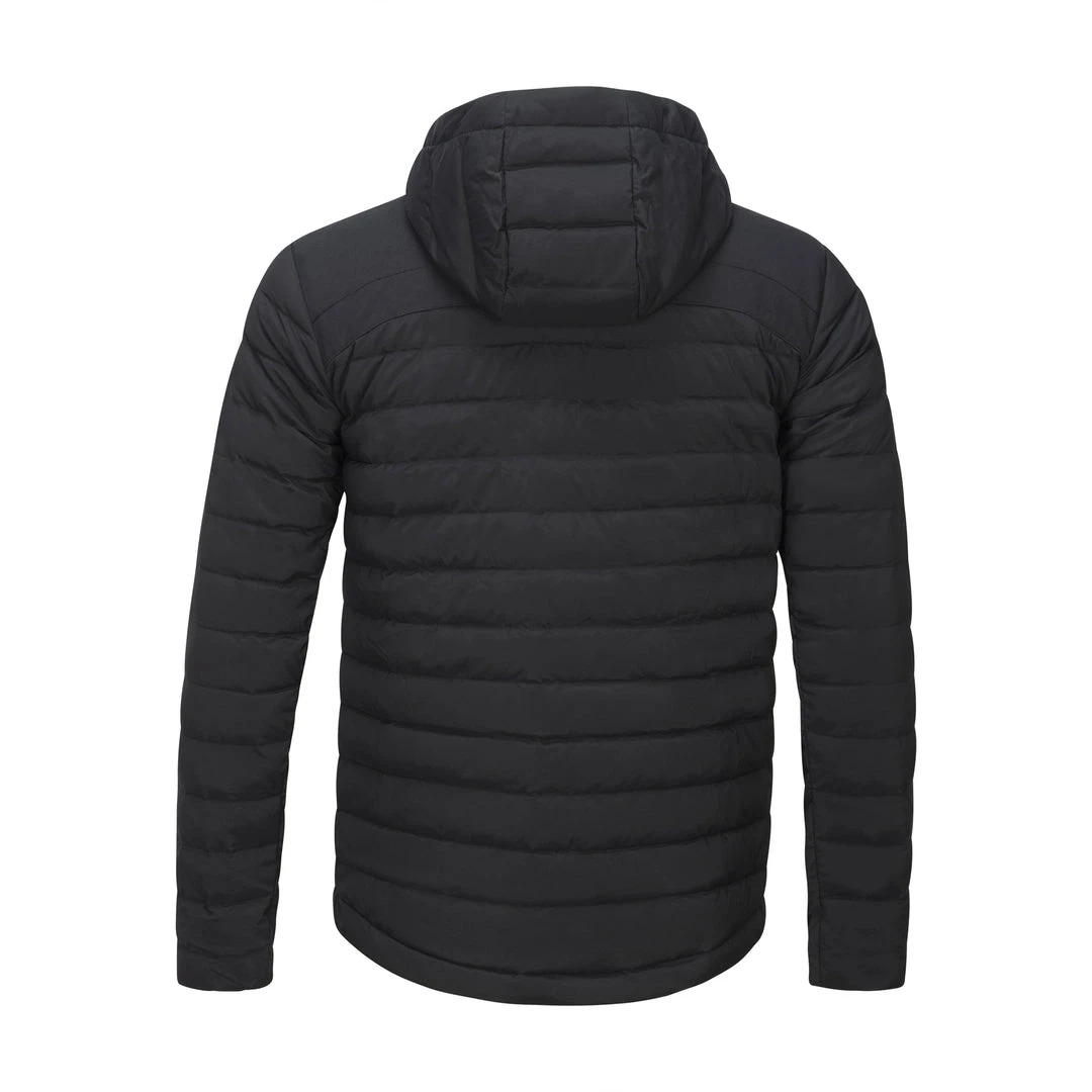 SYNC Performance Men's Stretch Puffy - Cordura® 3 SYNC Performance Men's Stretch Puffy - Cordura®