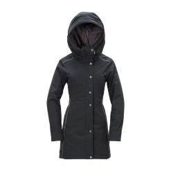 SYNC Performance Women's Corsa Jacket