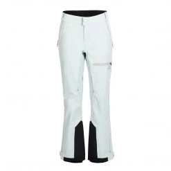 SYNC Performance Women's 8120 Ski Pant - Glacier