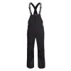 SYNC Performance Pro Bib Pant