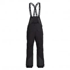 SYNC Performance Pro Bib Pant
