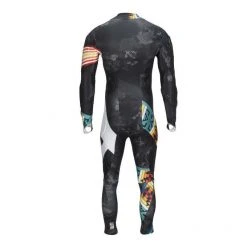 SYNC Performance Slalom Tokyo Drift Kids Race Suit - Freaks Racing