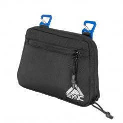 SYNC Performance Training Shorts Utility Kit