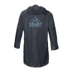SYNC Performance Element Rain Shell