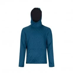 SYNC Performance Men's Benchmark Hoodie