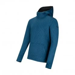 SYNC Performance Men's Benchmark Hoodie