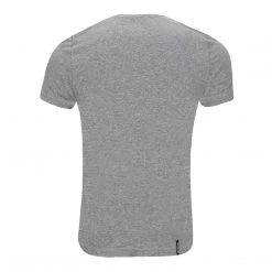 SYNC Performance Training Shorts Men's Deluge Short Sleeve - Green Heather