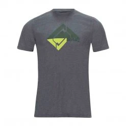 SYNC Performance Sales Shop 43 SYNC Performance Men's Glacier Tee - Phantom