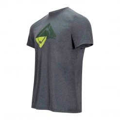 SYNC Performance Men's Glacier Tee - Phantom