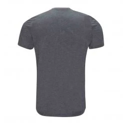 SYNC Performance Men's Glacier Tee - Phantom