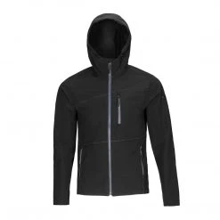 SYNC Performance Championship Jacket