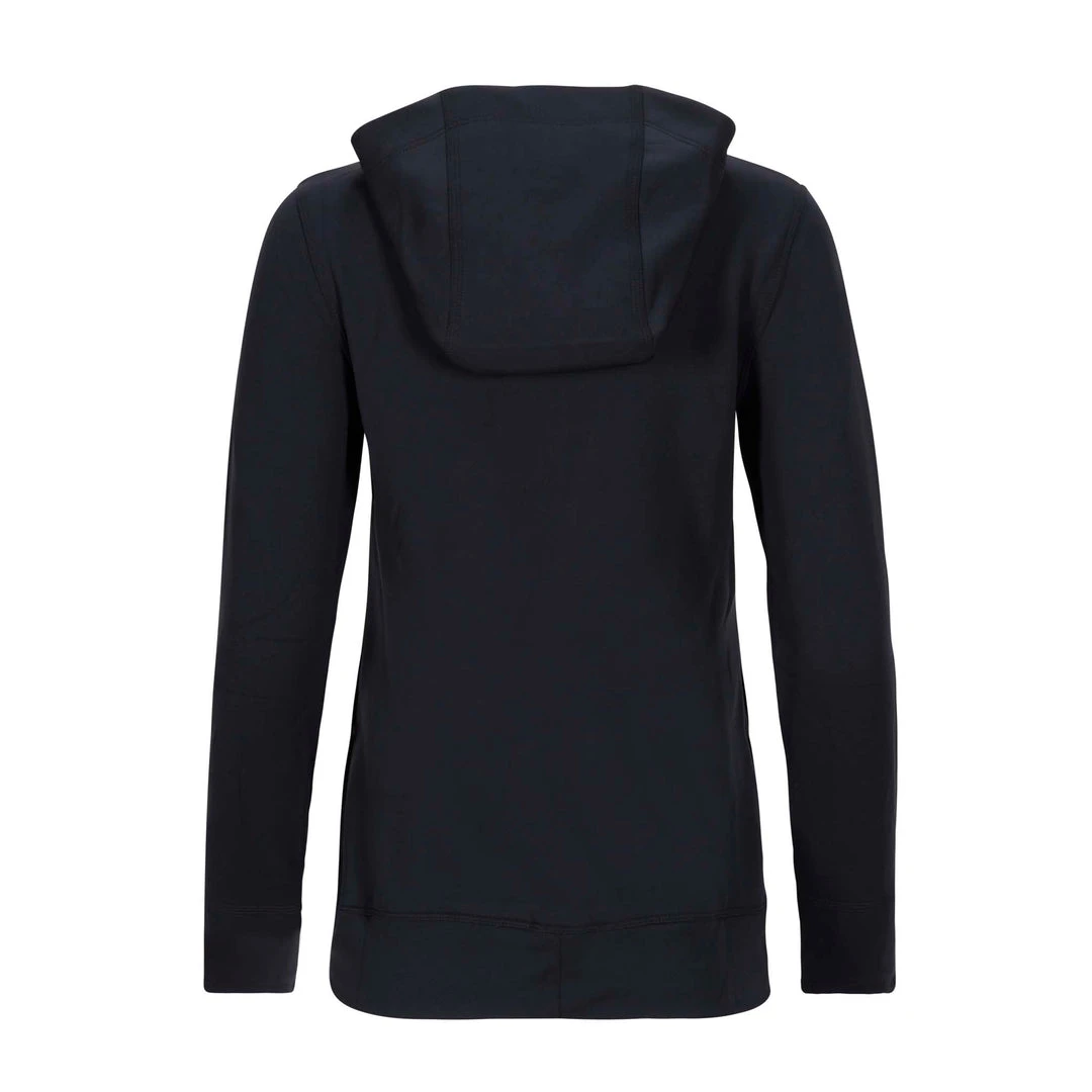 SYNC Performance Women's Benchmark Hoodie 1.0 3 SYNC Performance Women's Benchmark Hoodie 1.0