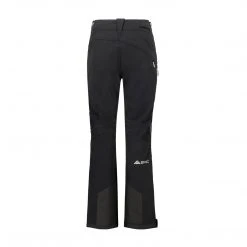 SYNC Performance Women's Shelter Ski Pant