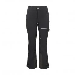 SYNC Performance Women's Shelter Ski Pant
