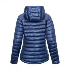 SYNC Performance Women's Stretch Puffy Jacket 11 SYNC Performance Women's Stretch Puffy Jacket