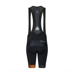 SYNC Performance Women's Columbine Cycling Bib Short