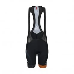 SYNC Performance Women's Columbine Cycling Bib Short