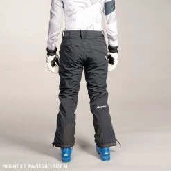 SYNC Performance Women's Shelter Ski Pant