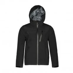 SYNC Performance Alpine Ski Jacket Training Shorts