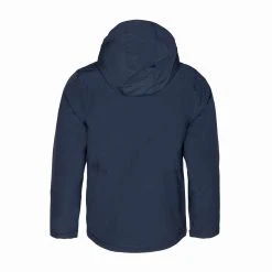 SYNC Performance Alpine Ski Jacket Training Shorts