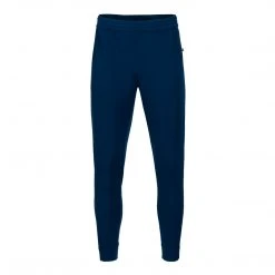 SYNC Performance Men's Benchmark Jogger 1.0
