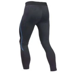 SYNC Performance Men's Compression Base Layer Pant