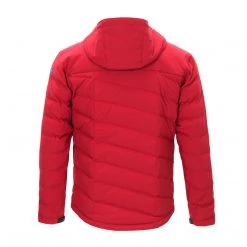 SYNC Performance Men's Shelter Insulated Ski Parka