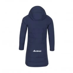 SYNC Performance Pano Jacket - Canvas MEN