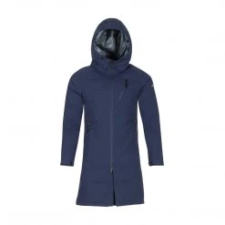 SYNC Performance Pano Jacket - Canvas MEN