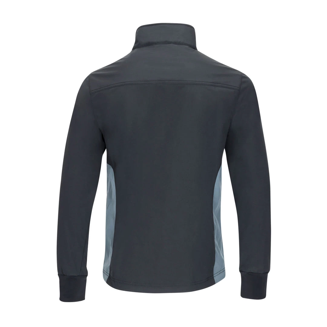 SYNC Performance Speed Jacket - Black Training Shorts 3 SYNC Performance Speed Jacket - Black Training Shorts