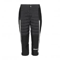 SYNC Performance 3/4 Down Training Pant Training Shorts